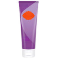 body wash